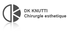 Logo06