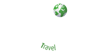 GTM Golf